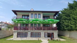 Holiday Home Paulovnia - Asparuhovo - 8