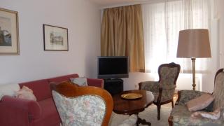 Village Appartements - 5