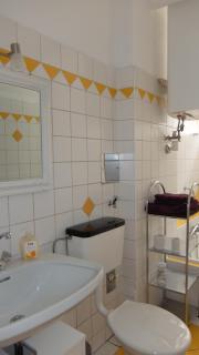 Village Appartements - Waidhofen an der Thaya - 7