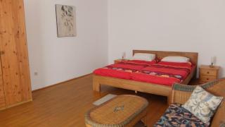 Village Appartements - Waidhofen an der Thaya - 8
