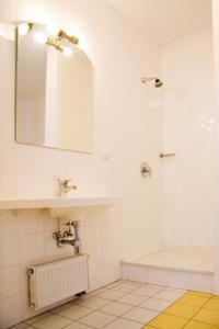 Hotel Amaryllis - Swarzędz - 3