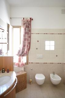Baciata Dal Sole Home - 5
