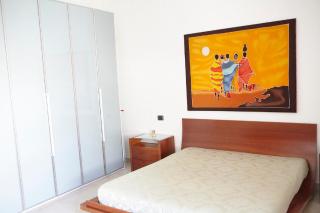 Baciata Dal Sole Home - 6