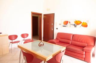 Baciata Dal Sole Home - 8