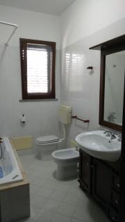 Casa Vacanze Leo - Acquarica del Capo - 3