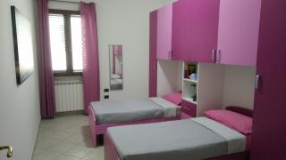Casa Vacanze Leo - Acquarica del Capo - 4