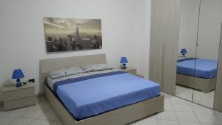 Casa Vacanze Leo - Acquarica del Capo - 6