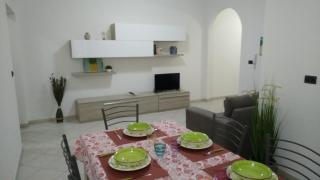 Casa Vacanze Leo - 0