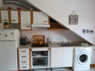 Cambrils - Cambrils - 2