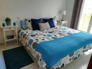 Cambrils - Cambrils - 1