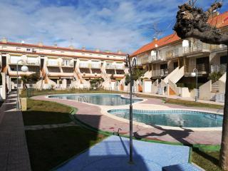 Cambrils - Cambrils - 0