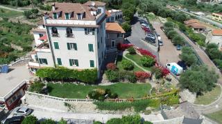 Cà dei Conti - San Bartolomeo al Mare - 9