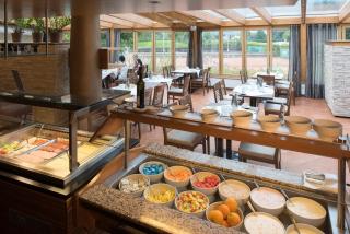 Momentum Hotel - Anif - 1