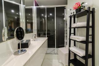 Lisbon Avenue Marquês - Luxury Apart - Lisbona - 7