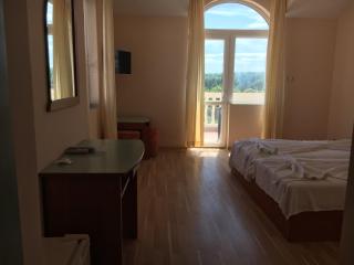 Arkadia Guest House - Primorsko - 1