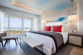 The View Bouznika - 8