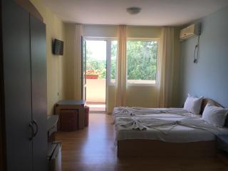 Arkadia Guest House - Primorsko - 2