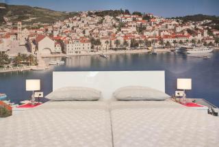 Apartments Majić - Hvar - 7