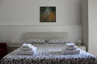 A Casa di Paola B&B Lecce - Lecce - 3