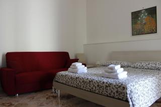 B&B A Casa di Paola - Lecce - 1
