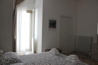 B&B A Casa di Paola - Lecce - 2