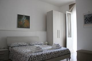 B&B A Casa di Paola - Lecce - 3