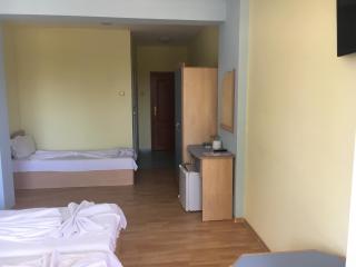 Arkadia Guest House - Primorsko - 3