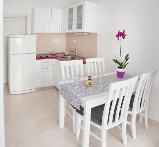 Apartments Majić - Hvar - 8
