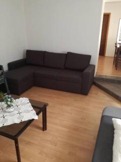 Apartments Milinkovic - Vodice - 3