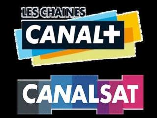 detente rochelaise - 3