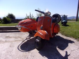 cool la source - Burdignes - 1
