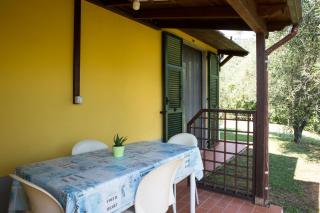 Residence Montebello - Bolano - 1