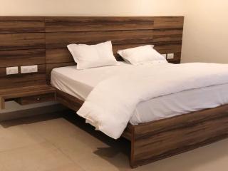 Hotel Red Sapphire - Harthala - 5