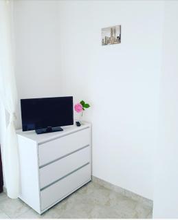 Apartment Gajac Zrće Novalja - Novalja - 4