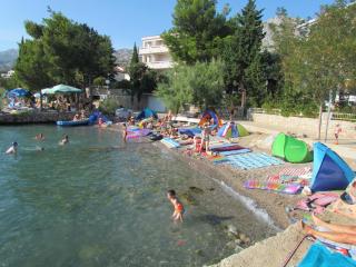 Vila Velvet - Starigrad-Paklenica - 3