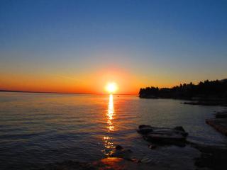 Vila Velvet - Starigrad-Paklenica - 4