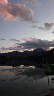 Agriturismo Vallonga - 8