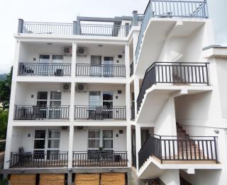 Apartmani "Nebo" - 6