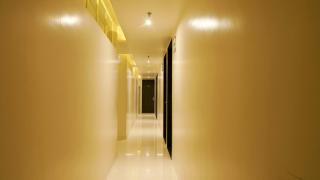 Hotel Amrta - Nagpur - 3