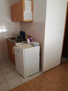 Apartments Milinkovic - Vodice - 4