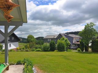 Flat near the ski area in Medebach - Medebach - 3