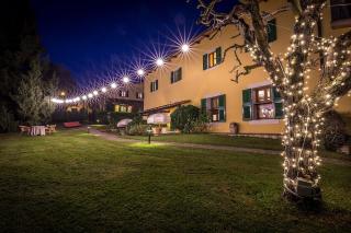 Casa Vacanze Casa Italia - Lamporecchio - 1