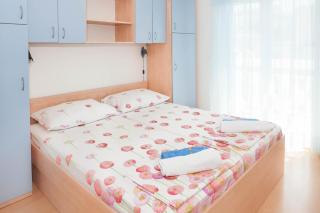 Apartments Majić - Hvar - 1