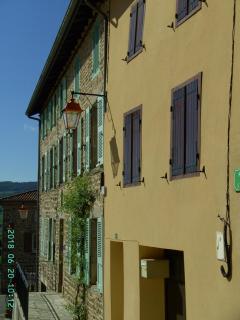La Fontaine - 2