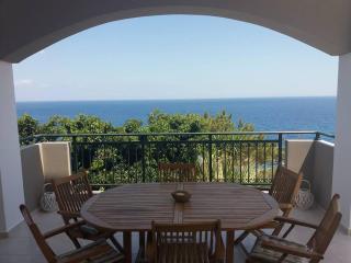 Sun Day Villa - Achlia - 0