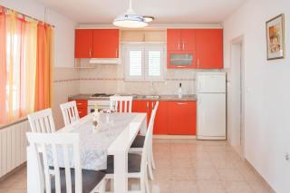 Apartments Majić - Hvar - 2