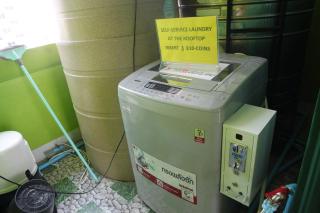 i-smile - Chiang Mai - 1