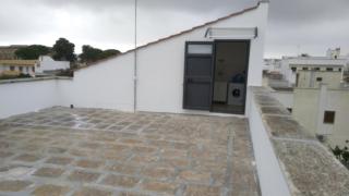 Casa Vacanze Leo - Acquarica del Capo - 1