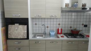 Casa Vacanze Leo - Acquarica del Capo - 8