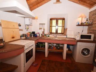 Quiet and cottage in the estate Casas da Cerca near Troviscais - Troviscais - 6